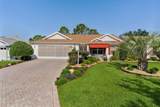 16846 80TH BELLAVISTA Circle - Photo 3