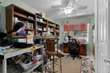 16846 80TH BELLAVISTA Circle - Photo 30