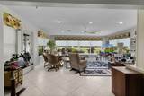 16846 80TH BELLAVISTA Circle - Photo 31