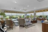 16846 80TH BELLAVISTA Circle - Photo 32