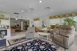 16846 80TH BELLAVISTA Circle - Photo 33