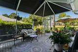 16846 80TH BELLAVISTA Circle - Photo 34