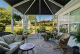 16846 80TH BELLAVISTA Circle - Photo 35