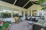 16846 80TH BELLAVISTA Circle - Photo 36
