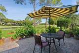 16846 80TH BELLAVISTA Circle - Photo 37