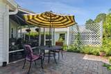 16846 80TH BELLAVISTA Circle - Photo 38