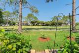 16846 80TH BELLAVISTA Circle - Photo 39