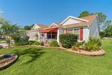 16846 80TH BELLAVISTA Circle - Photo 4