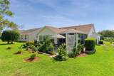16846 80TH BELLAVISTA Circle - Photo 40