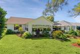 16846 80TH BELLAVISTA Circle - Photo 41