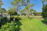 16846 80TH BELLAVISTA Circle - Photo 42