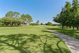 16846 80TH BELLAVISTA Circle - Photo 43