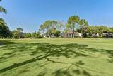 16846 80TH BELLAVISTA Circle - Photo 44