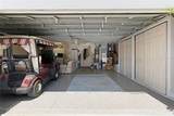 16846 80TH BELLAVISTA Circle - Photo 45