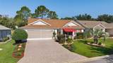 16846 80TH BELLAVISTA Circle - Photo 46