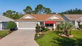 16846 80TH BELLAVISTA Circle - Photo 47