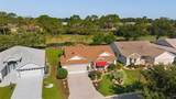 16846 80TH BELLAVISTA Circle - Photo 48