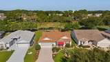 16846 80TH BELLAVISTA Circle - Photo 49