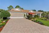 16846 80TH BELLAVISTA Circle - Photo 5