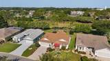 16846 80TH BELLAVISTA Circle - Photo 50