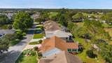 16846 80TH BELLAVISTA Circle - Photo 51