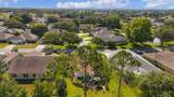 16846 80TH BELLAVISTA Circle - Photo 52