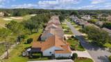 16846 80TH BELLAVISTA Circle - Photo 53
