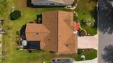 16846 80TH BELLAVISTA Circle - Photo 54