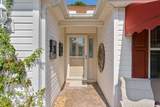 16846 80TH BELLAVISTA Circle - Photo 6