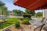 16846 80TH BELLAVISTA Circle - Photo 7