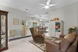 16846 80TH BELLAVISTA Circle - Photo 8