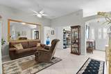 16846 80TH BELLAVISTA Circle - Photo 9
