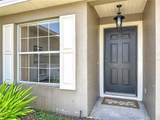 13208 Pinyon Drive - Photo 2