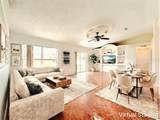 13208 Pinyon Drive - Photo 5