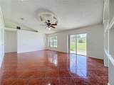 13208 Pinyon Drive - Photo 6