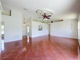 13208 Pinyon Drive - Photo 7