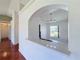 13208 Pinyon Drive - Photo 8
