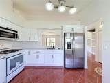 13208 Pinyon Drive - Photo 9