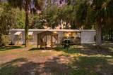 5891 145TH Street - Photo 1