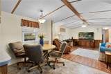 5891 145TH Street - Photo 10