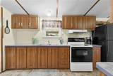 5891 145TH Street - Photo 11