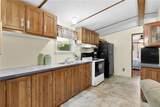 5891 145TH Street - Photo 12