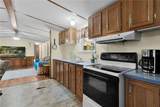 5891 145TH Street - Photo 13