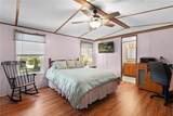 5891 145TH Street - Photo 14