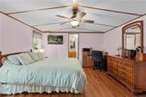 5891 145TH Street - Photo 15