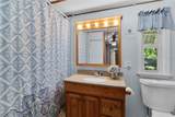 5891 145TH Street - Photo 16
