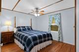 5891 145TH Street - Photo 17