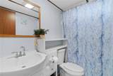 5891 145TH Street - Photo 18