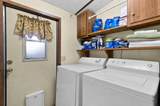 5891 145TH Street - Photo 19