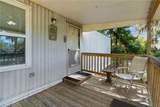5891 145TH Street - Photo 2